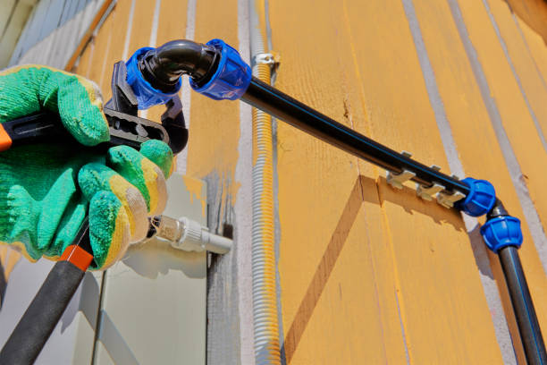 Best Water Heater Repair  in Shelton, NE