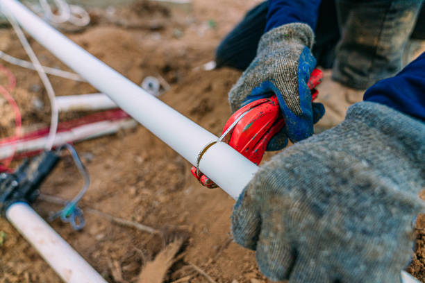 Best Pipe Repair Near Me  in Shelton, NE