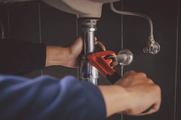 Best Best Plumbers Near Me  in Shelton, NE