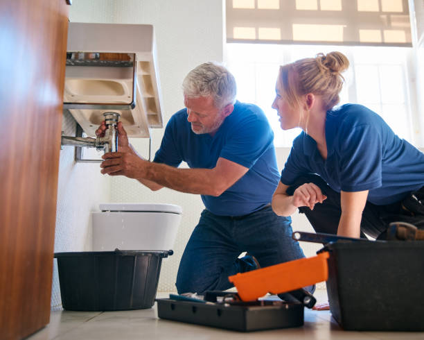 Best Sprinkler Systems  in Shelton, NE